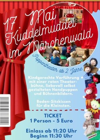 theater 2026 (Klein).jpeg